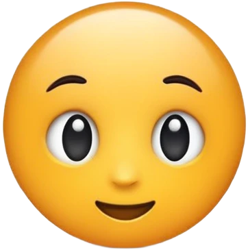 donne moi un logo de site web a metre sur ma carte visite emoji
