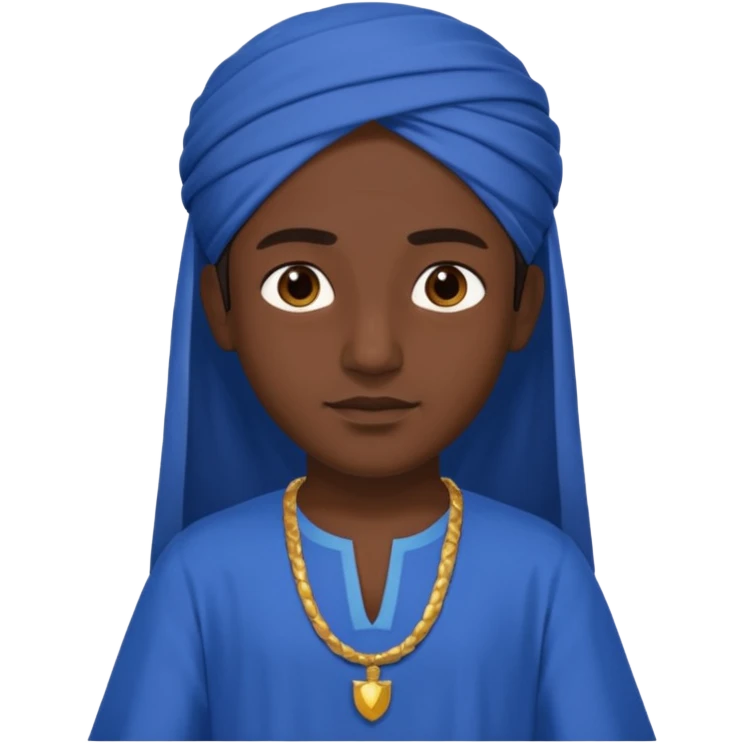 Firuhar emoji