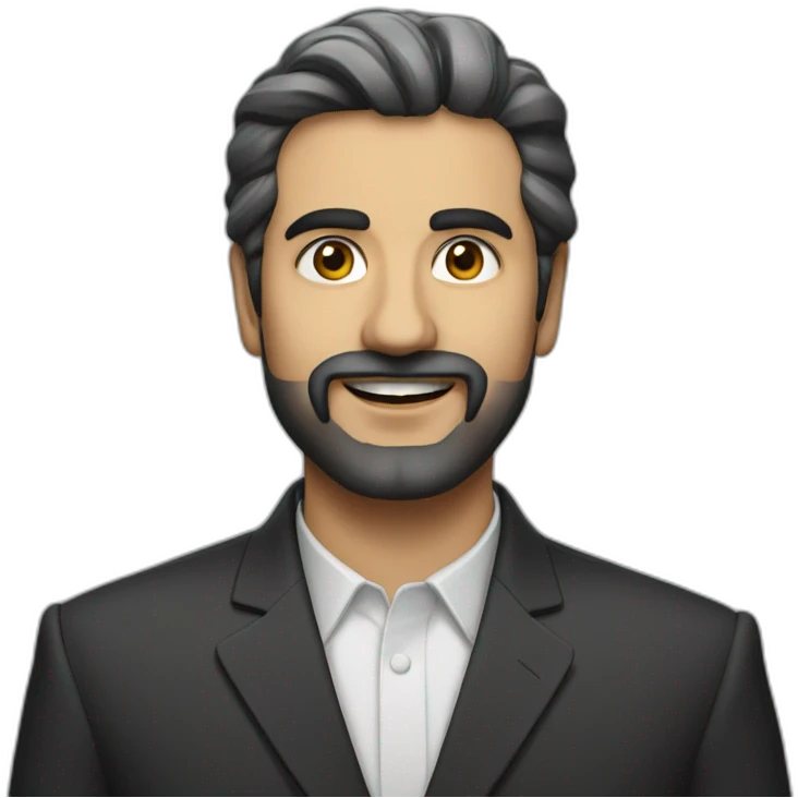 Mustafa sözen emoji