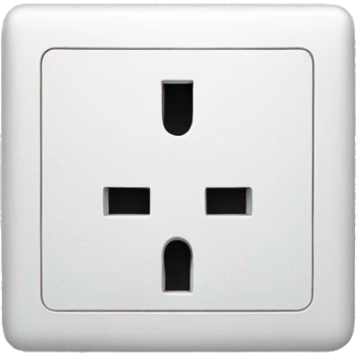 socket emoji