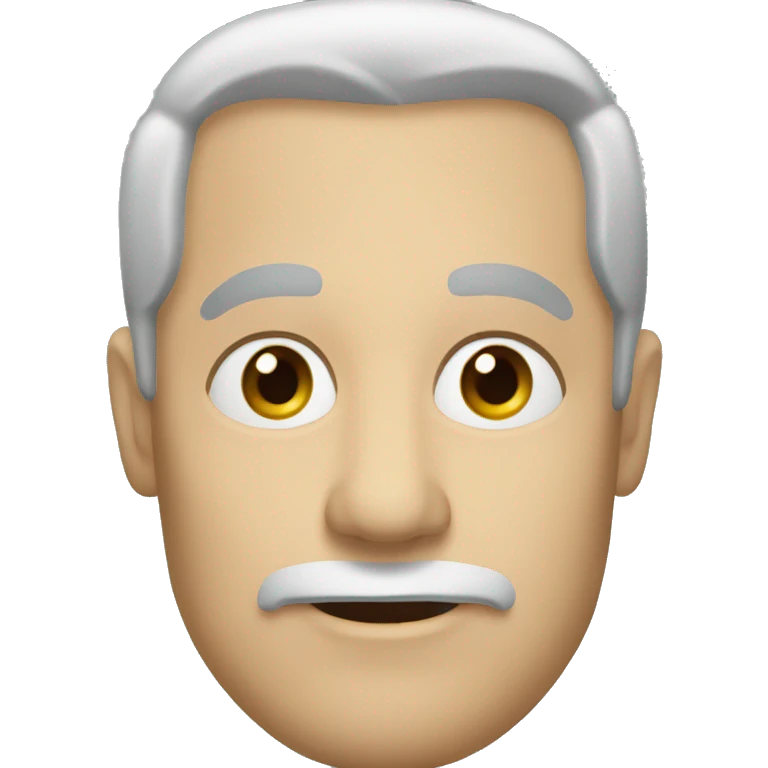 кишлак emoji