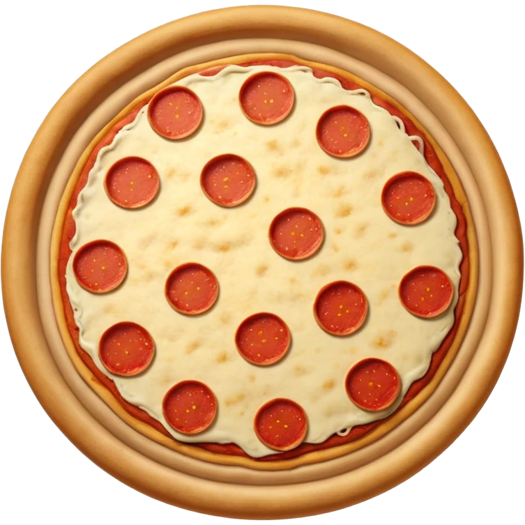 pizza emoji
