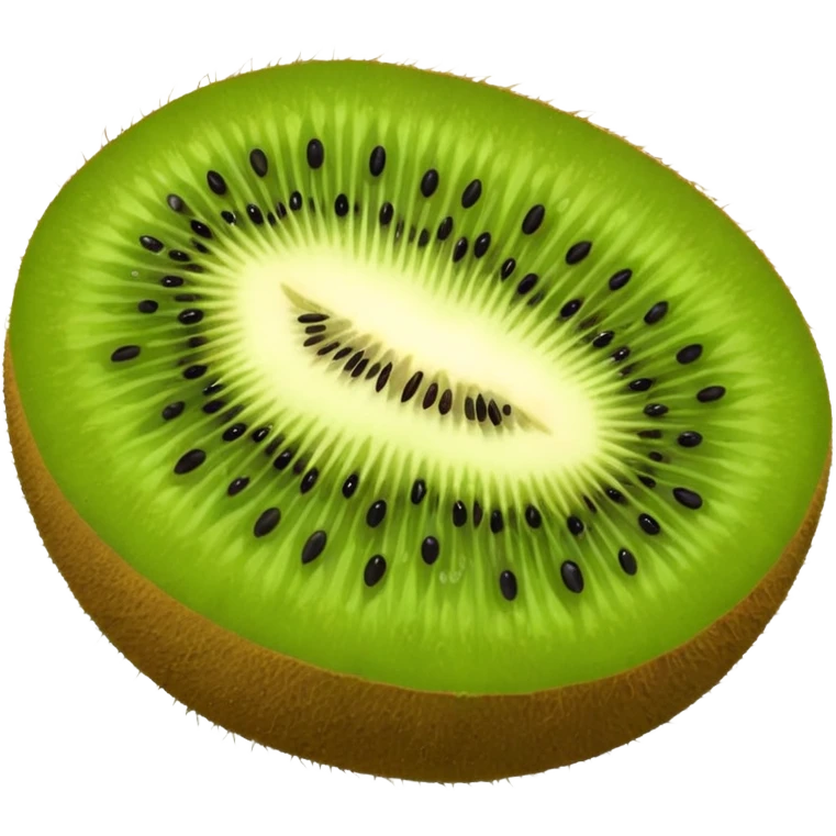 kiwi emoji