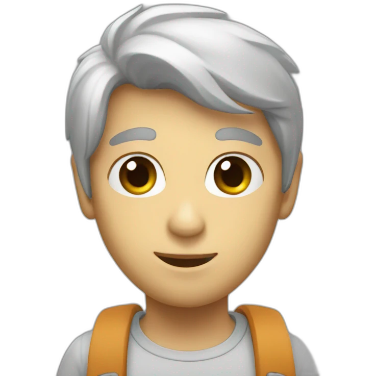 Sigma emoji