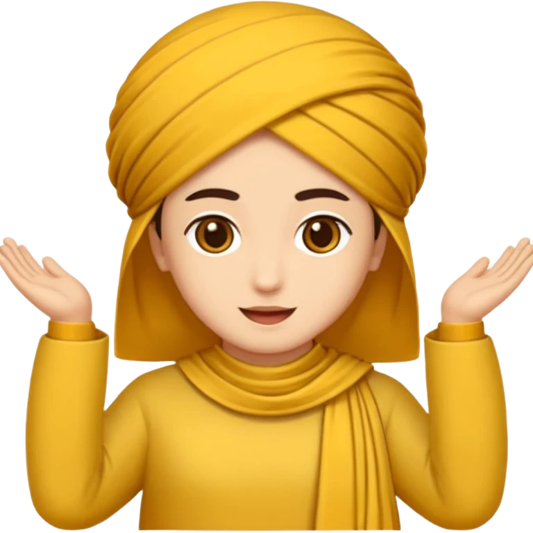 پرچم دوران پهلوی emoji