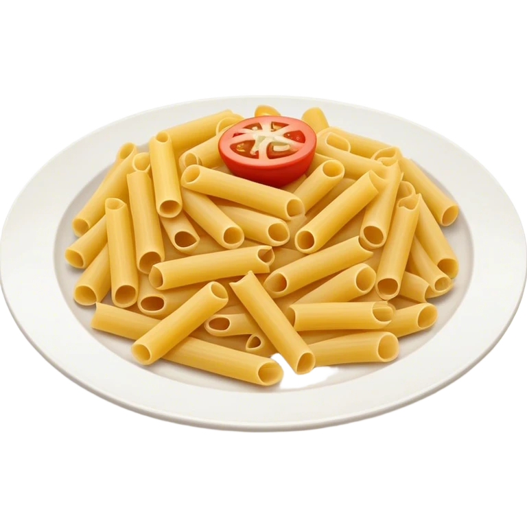 Cibo emoji