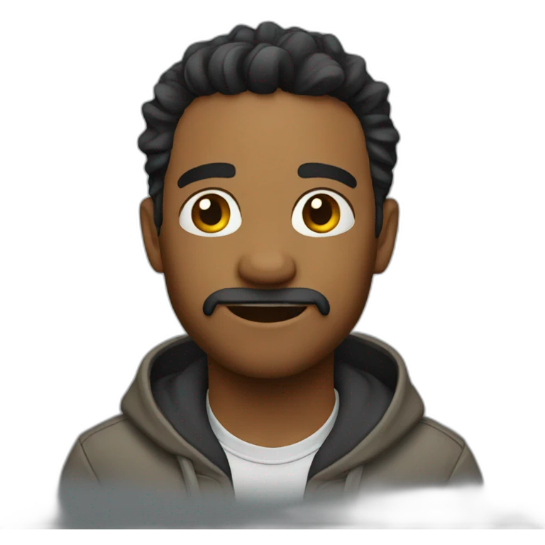 no worries emoji