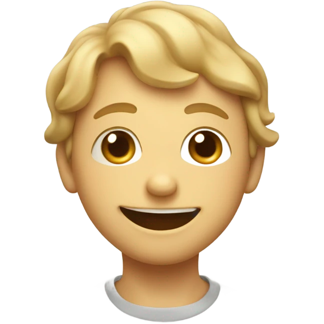 smell good emoji emoji