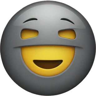 Sending it  emoji