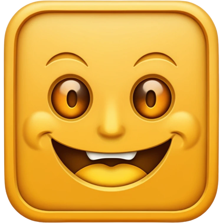 inscription slay emoji