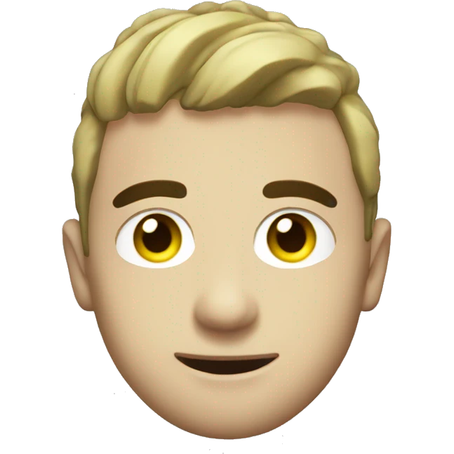 tyler joseph  emoji