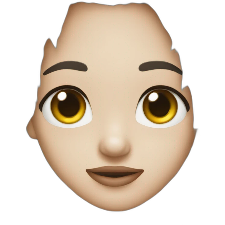 kirua emoji