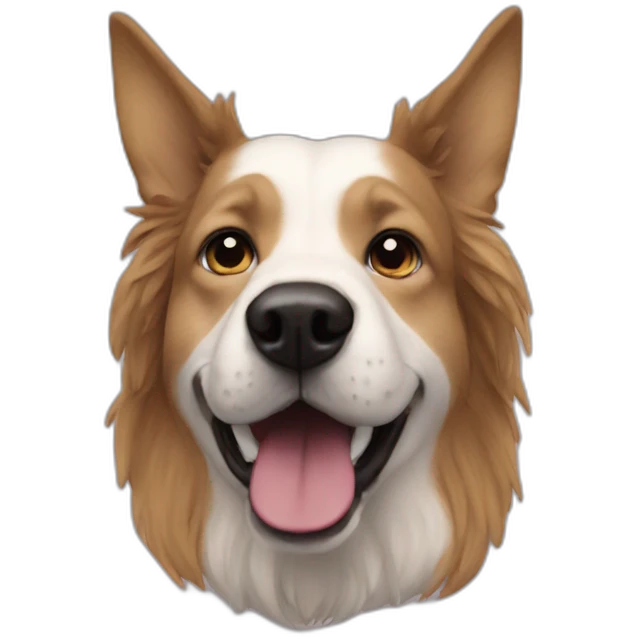phteven-meme-dog emoji