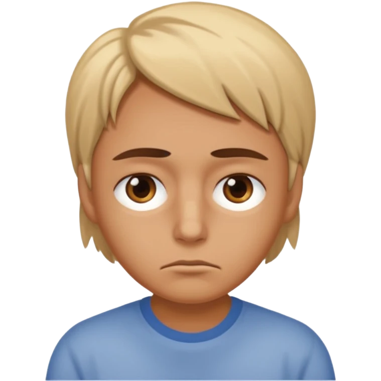 Heute bin ich ganz anstrengend, weil ich viele Tätigkeiten gemacht habe. Ich musste meine Arbeit erledigen, jemanden außerhalb der Stadt begleiten. Aber ich musste Gott danken, dass ich noch die Gesundheit hatte." emoji