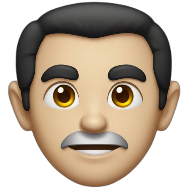 dracula emoji
