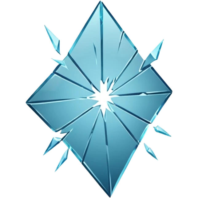 i want it broken please emoji