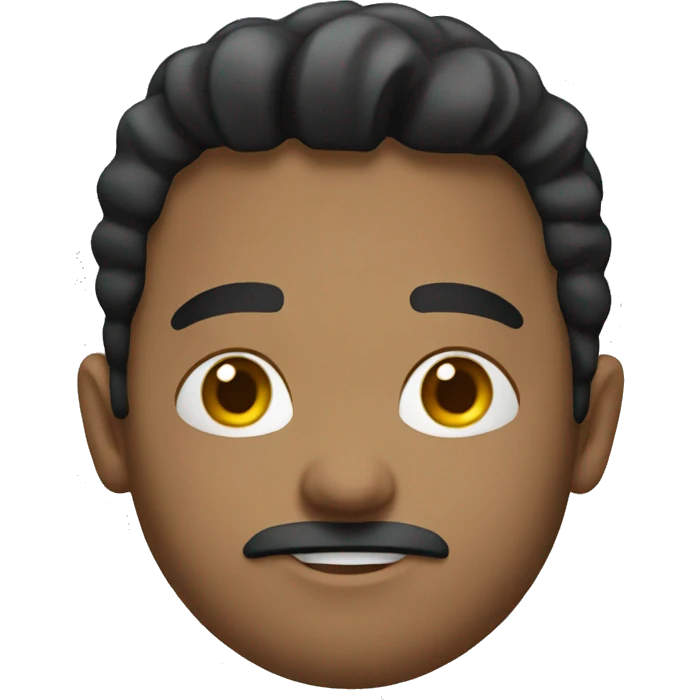Nic emoji