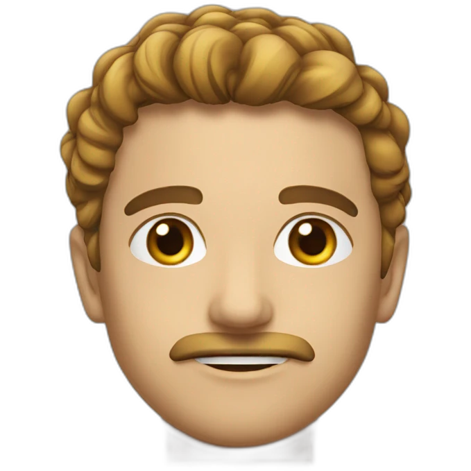 طفل رضيع emoji