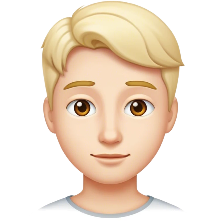 Nazi emoji