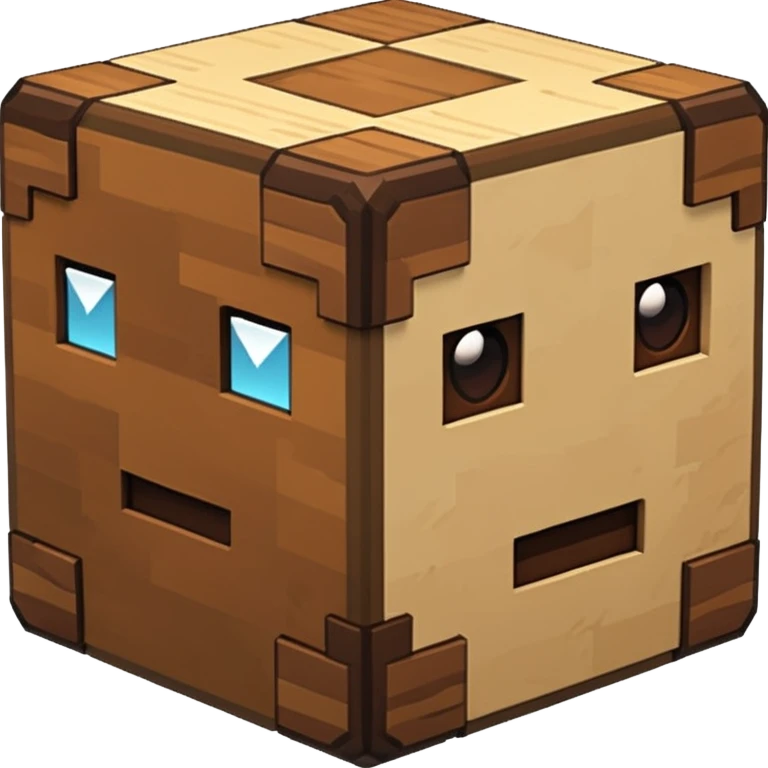 minecraft emoji