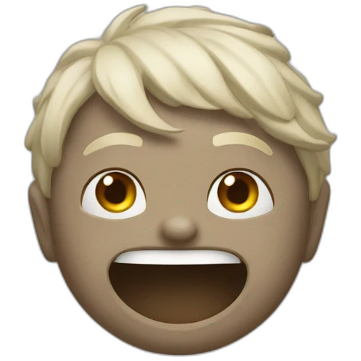 wankil studio emoji