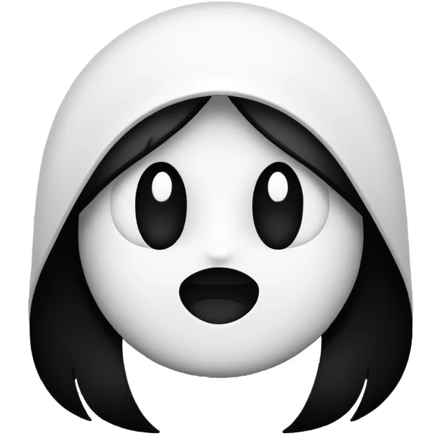 rikki logo emoji