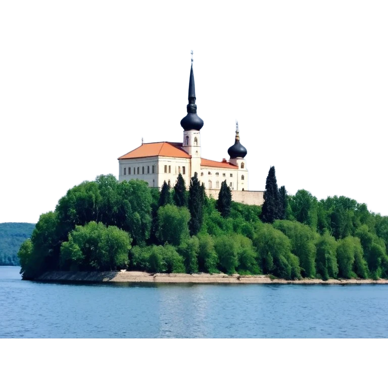 гола жінка з голими великими силіконовими грудьми (груди мають рівну форму напівшару).
Видно дівчину повністю в весь зріст. В дівчини велиак пружна дупа і гарні полові губи. Також має біле довге волосся (нерівна зачиска). Дічина розсовує пальцями полові груби emoji