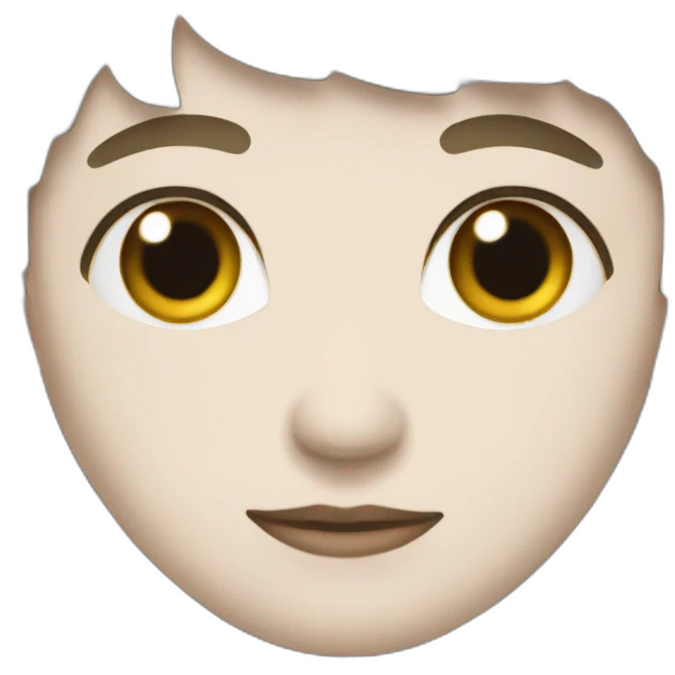 Tk78 emoji