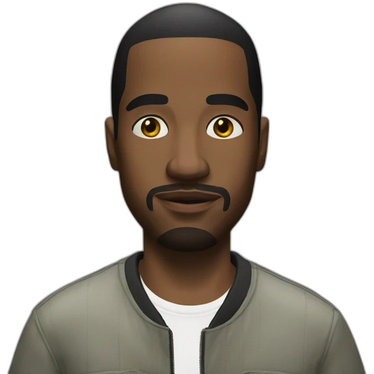 GTA emoji