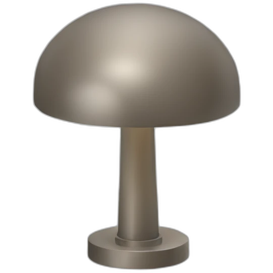 Solidworks emoji