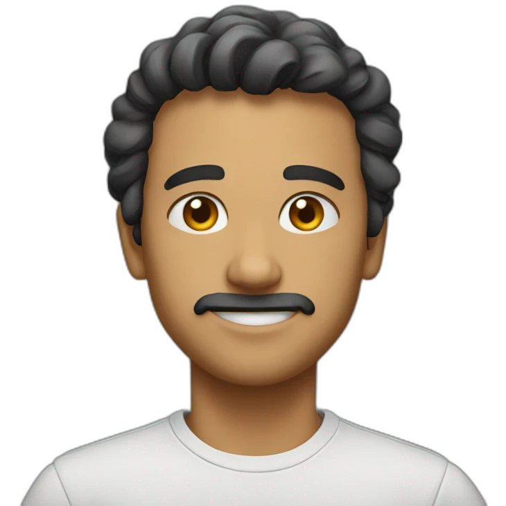 zaeli emoji