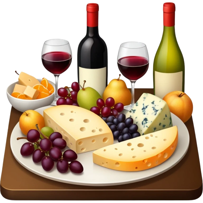 freebies of food and drinks, and with the compliment of being included in an exclusive world that did not otherwise welcome people with mediocre status or money emoji