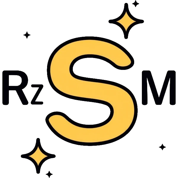 samarium element, rare earth metal, chemical element Sm, atomic number 62 emoji