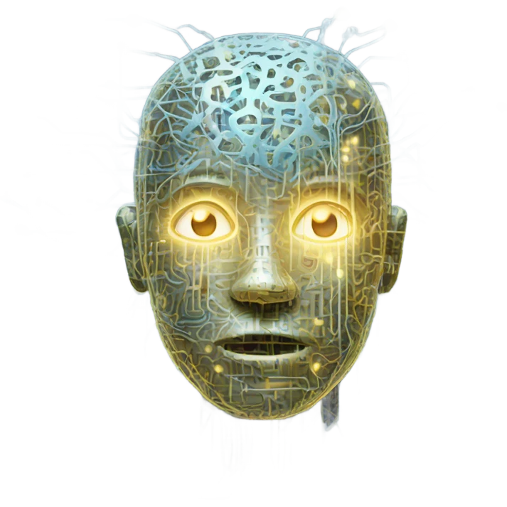 Ai emoji