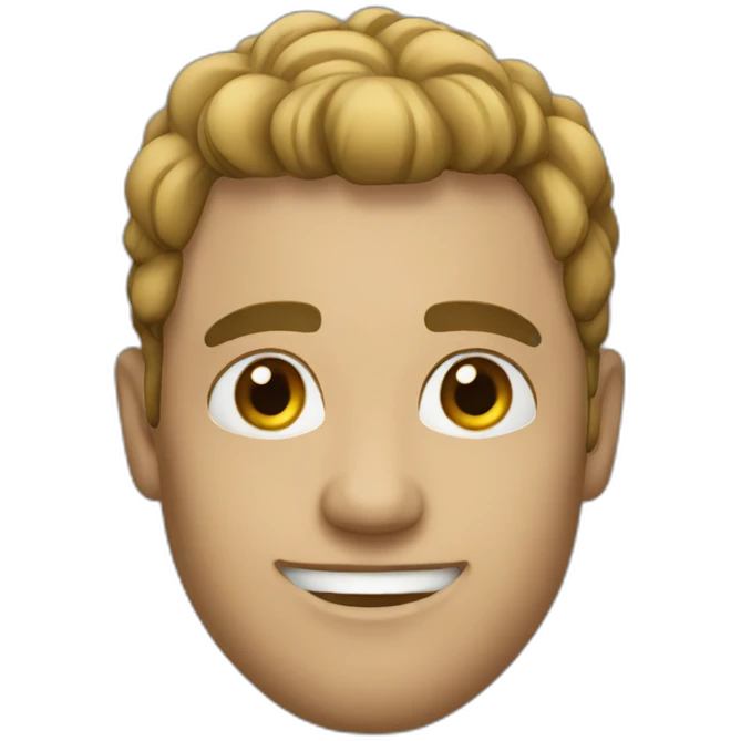df emoji