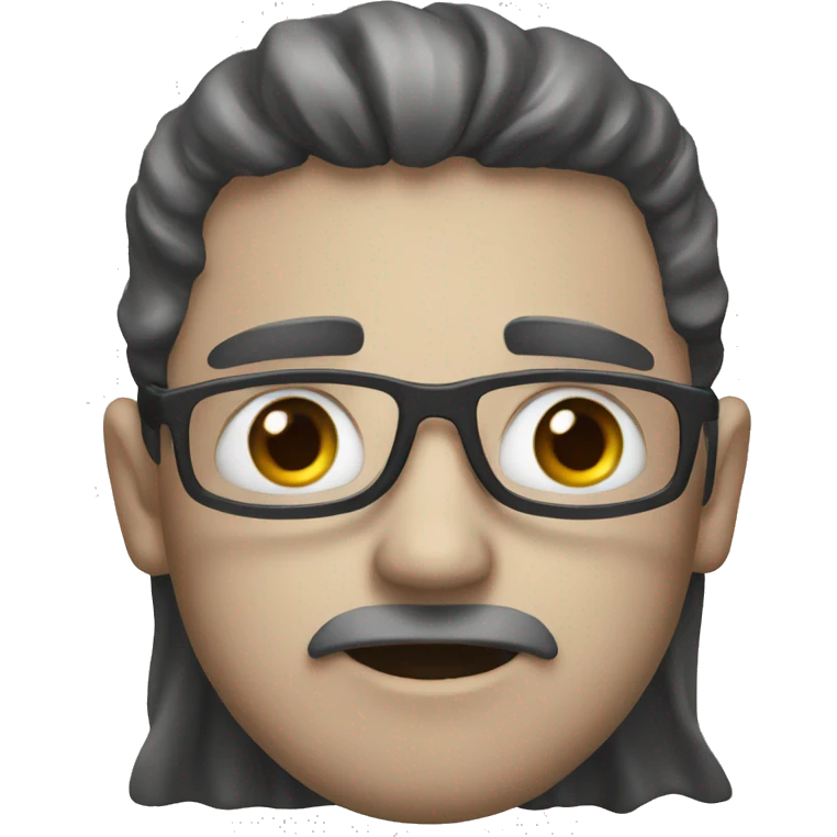 Risk tringle  emoji