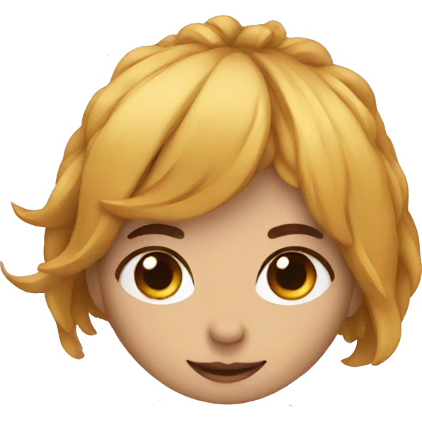 Instagram emoji