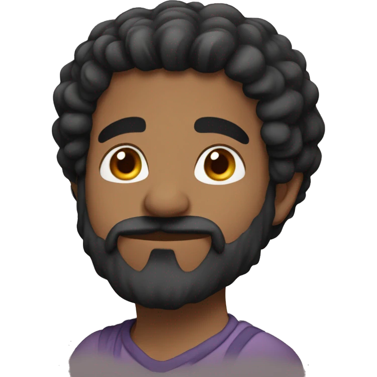 ربات خندان emoji