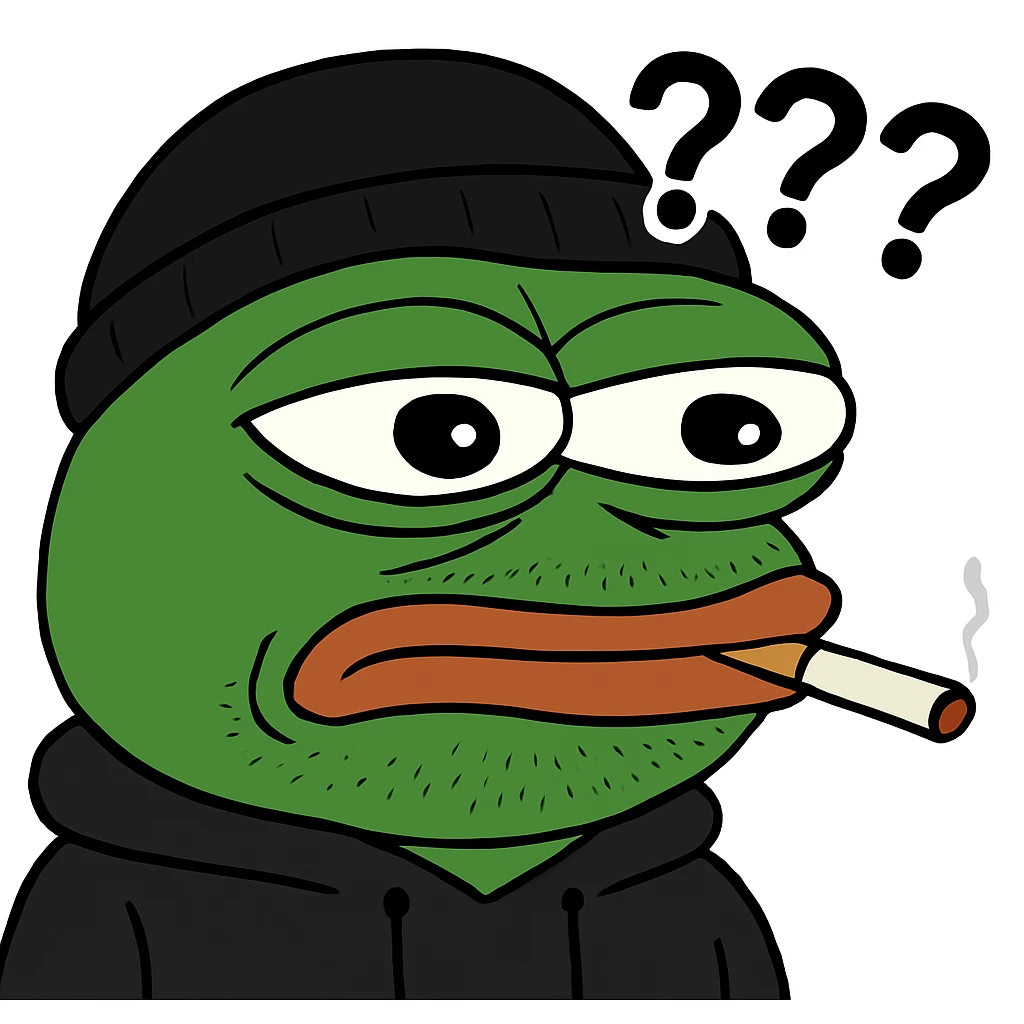 camera emoji
