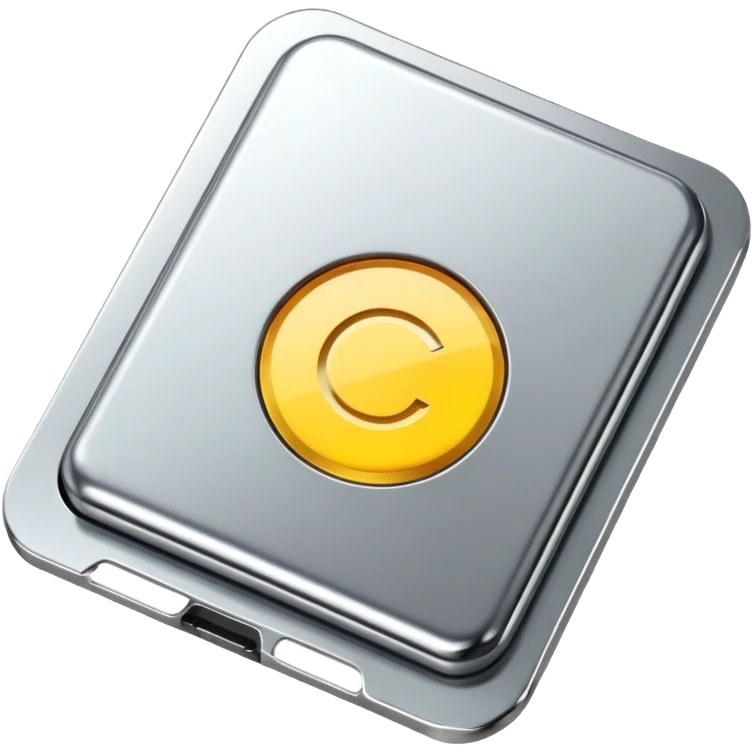chrome chips pack emoji