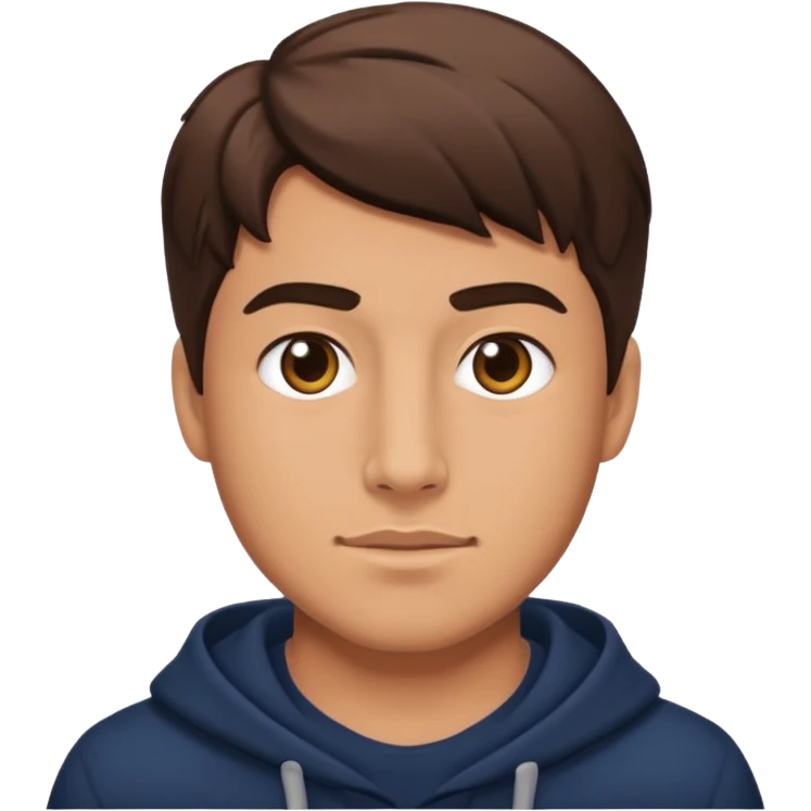 Mr.beast emoji