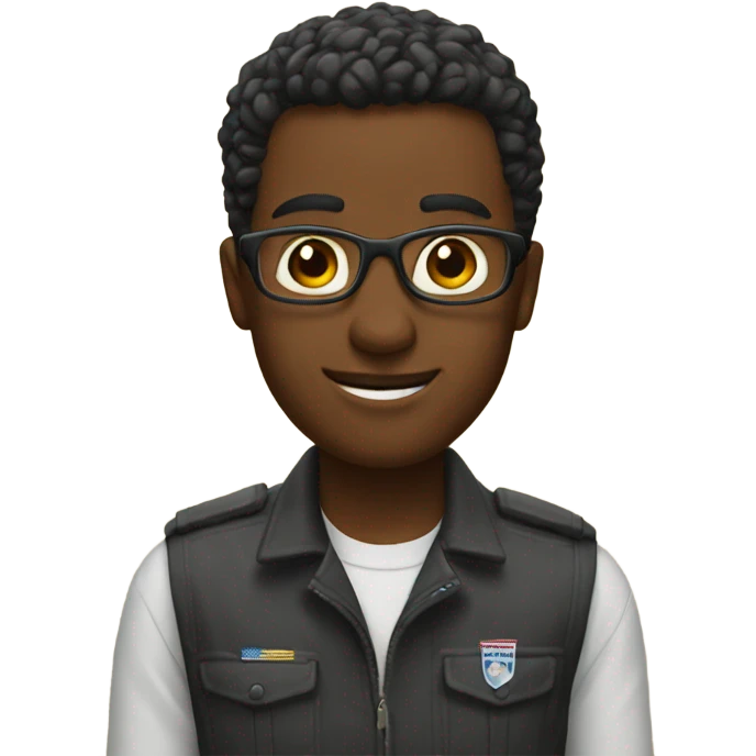 new york emoji