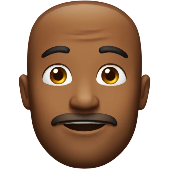high emoji emoji