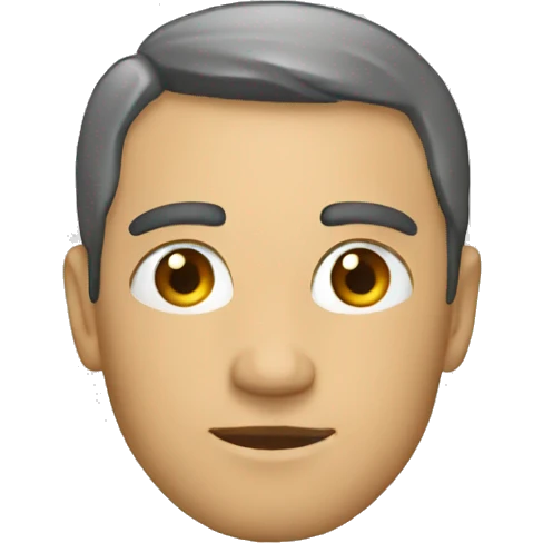 ESTRATEGIA emoji