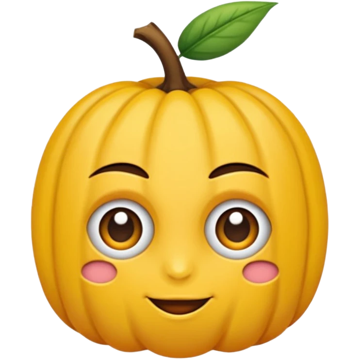 😁 bu emoji olucak bi dişi Parlayacak Bi gözüde göz kırpacak sağ gözü emoji