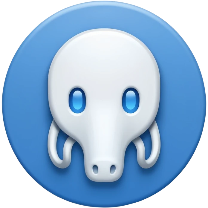 discord server manager icon emoji