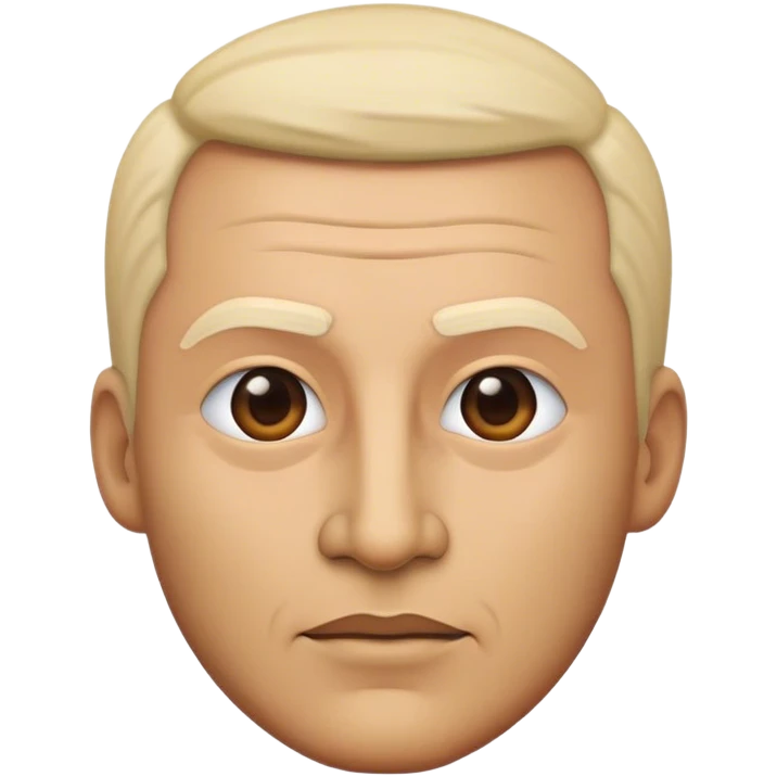 Cinematic Realistic Lech Wa≈Çƒôsa Pop Culture Emoji, depicted with a resolute, charismatic portrayal of the iconic leader rendered with lifelike detail and inspiring, dynamic lighting. emoji