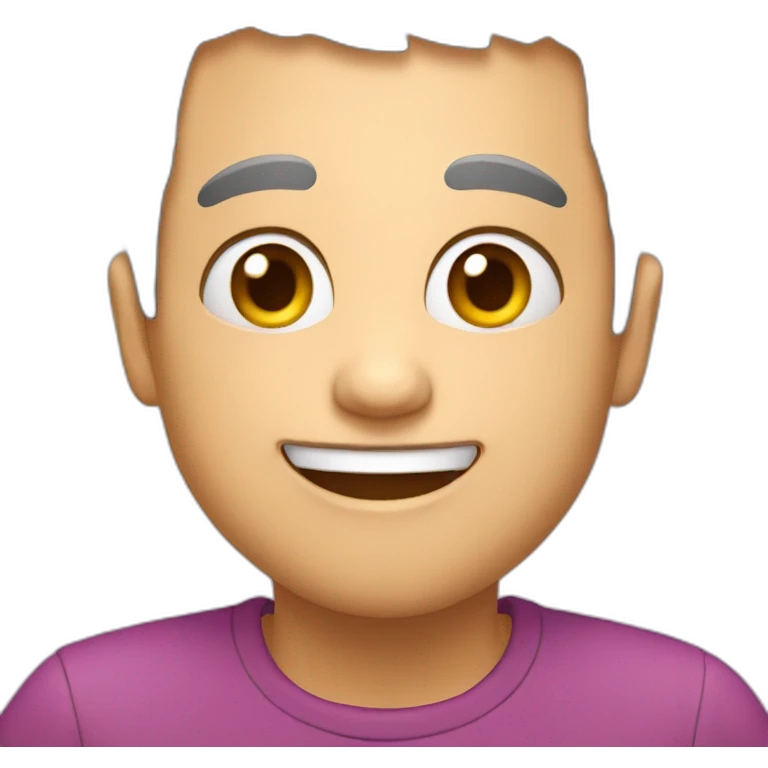 Happy Birthday  emoji
