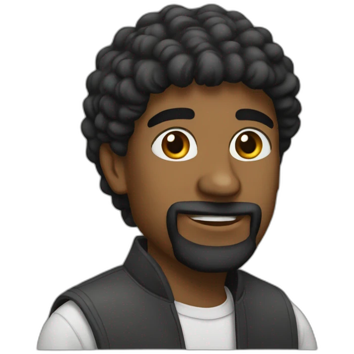 khalif emoji