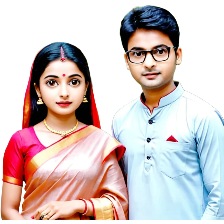 একটা থ্রিডি স্মার্ট ছেলেদের পিক দাও কপিরাইট ফ্রি  emoji
